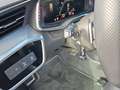 Audi A6 Avant 40 TDI S tronic quattro S line NaviPlus M... Blau - thumbnail 16