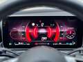 Mercedes-Benz C-klasse AUT|Burmester|Sfeerlicht|Night pakket|Lan Blauw - thumbnail 36