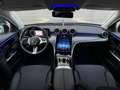 Mercedes-Benz C-klasse AUT|Burmester|Sfeerlicht|Night pakket|Lan Blauw - thumbnail 7
