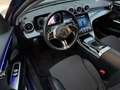 Mercedes-Benz C-klasse AUT|Burmester|Sfeerlicht|Night pakket|Lan Blauw - thumbnail 28
