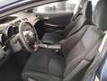 Honda Civic Tourer Comfort-PDC vo.+hi.-SH-Tempo....... Blau - thumbnail 10