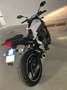 Yamaha MT-07 Bianco - thumbnail 4