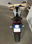 Yamaha MT-07 Bianco - thumbnail 3