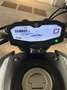 Yamaha MT-07 Bianco - thumbnail 5