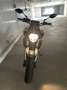 Yamaha MT-07 Bianco - thumbnail 1
