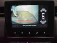 Mitsubishi Colt 100T Motion Blanco - thumbnail 10