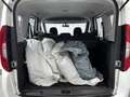 Fiat Doblo 1.6 mjt 16v Easy 95cv Beyaz - thumbnail 26