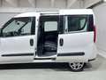 Fiat Doblo 1.6 mjt 16v Easy 95cv Beyaz - thumbnail 27