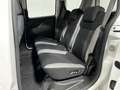 Fiat Doblo 1.6 mjt 16v Easy 95cv Beyaz - thumbnail 11