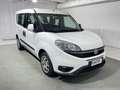 Fiat Doblo 1.6 mjt 16v Easy 95cv Beyaz - thumbnail 7