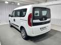 Fiat Doblo 1.6 mjt 16v Easy 95cv Beyaz - thumbnail 3
