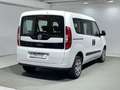 Fiat Doblo 1.6 mjt 16v Easy 95cv Beyaz - thumbnail 6