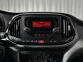 Fiat Doblo 1.6 mjt 16v Easy 95cv Beyaz - thumbnail 16