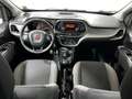 Fiat Doblo 1.6 mjt 16v Easy 95cv Beyaz - thumbnail 12
