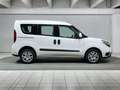 Fiat Doblo 1.6 mjt 16v Easy 95cv Beyaz - thumbnail 5