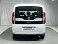 Fiat Doblo 1.6 mjt 16v Easy 95cv Beyaz - thumbnail 4