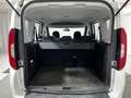 Fiat Doblo 1.6 mjt 16v Easy 95cv Beyaz - thumbnail 15