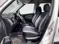 Fiat Doblo 1.6 mjt 16v Easy 95cv Beyaz - thumbnail 10
