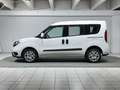 Fiat Doblo 1.6 mjt 16v Easy 95cv Beyaz - thumbnail 2