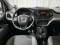 Fiat Doblo 1.6 mjt 16v Easy 95cv Beyaz - thumbnail 13