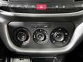 Fiat Doblo 1.6 mjt 16v Easy 95cv Beyaz - thumbnail 17