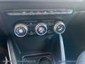 Dacia Duster 1.0 TCe 100 CV 4x2 Prestige PREZZO REALE-WWW.AUTON Blu/Azzurro - thumbnail 14
