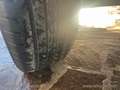 Dacia Duster 1.0 TCe 100 CV 4x2 Prestige PREZZO REALE-WWW.AUTON Blu/Azzurro - thumbnail 6