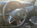 Dacia Duster 1.0 TCe 100 CV 4x2 Prestige PREZZO REALE-WWW.AUTON Blu/Azzurro - thumbnail 10