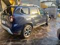 Dacia Duster 1.0 TCe 100 CV 4x2 Prestige PREZZO REALE-WWW.AUTON Blu/Azzurro - thumbnail 4
