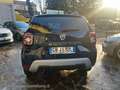 Dacia Duster 1.0 TCe 100 CV 4x2 Prestige PREZZO REALE-WWW.AUTON Blu/Azzurro - thumbnail 3