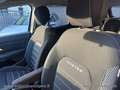 Dacia Duster 1.0 TCe 100 CV 4x2 Prestige PREZZO REALE-WWW.AUTON Blu/Azzurro - thumbnail 11