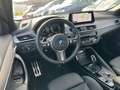 BMW X2 M35 i LED, HUD, ACC, Navi-Prof, Leder Blanc - thumbnail 13