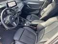 BMW X2 M35 i LED, HUD, ACC, Navi-Prof, Leder Blanc - thumbnail 14