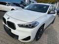 BMW X2 M35 i LED, HUD, ACC, Navi-Prof, Leder Blanc - thumbnail 2