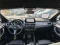 BMW X2 M35 i LED, HUD, ACC, Navi-Prof, Leder Blanc - thumbnail 12