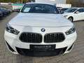 BMW X2 M35 i LED, HUD, ACC, Navi-Prof, Leder Blanc - thumbnail 3