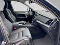 Volvo XC90 T8 AWD Recharge Plus Dark 7-Sitzer AHK Blau - thumbnail 4