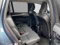 Volvo XC90 T8 AWD Recharge Plus Dark 7-Sitzer AHK Blau - thumbnail 5