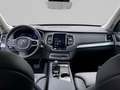 Volvo XC90 T8 AWD Recharge Plus Dark 7-Sitzer AHK Blau - thumbnail 6