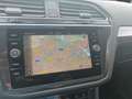 Volkswagen Tiguan Allspace 2.0 TDI 4M Life DSG *7-Sitze*AHK Grigio - thumbnail 17