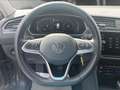 Volkswagen Tiguan Allspace 2.0 TDI 4M Life DSG *7-Sitze*AHK Grigio - thumbnail 13