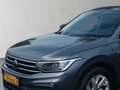 Volkswagen Tiguan Allspace 2.0 TDI 4M Life DSG *7-Sitze*AHK Grigio - thumbnail 3