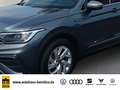 Volkswagen Tiguan Allspace 2.0 TDI 4M Life DSG *7-Sitze*AHK Grigio - thumbnail 1