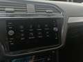 Volkswagen Tiguan Allspace 2.0 TDI 4M Life DSG *7-Sitze*AHK Grigio - thumbnail 19