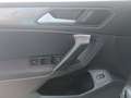 Volkswagen Tiguan Allspace 2.0 TDI 4M Life DSG *7-Sitze*AHK Grigio - thumbnail 10