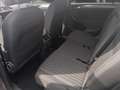 Volkswagen Tiguan Allspace 2.0 TDI 4M Life DSG *7-Sitze*AHK Grigio - thumbnail 21