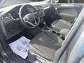 Volkswagen Tiguan Allspace 2.0 TDI 4M Life DSG *7-Sitze*AHK Grigio - thumbnail 11