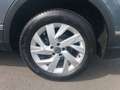 Volkswagen Tiguan Allspace 2.0 TDI 4M Life DSG *7-Sitze*AHK Grigio - thumbnail 9