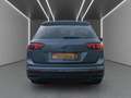 Volkswagen Tiguan Allspace 2.0 TDI 4M Life DSG *7-Sitze*AHK Grigio - thumbnail 8