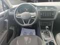 Volkswagen Tiguan Allspace 2.0 TDI 4M Life DSG *7-Sitze*AHK Grigio - thumbnail 20